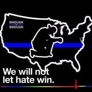 Meet your Posher, Debbi